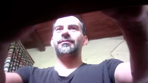 Snapshot of bokeronconganas chatting on 06.17.26 bokeronconganas online show from 06.17.26