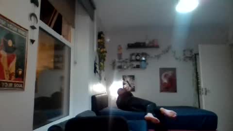 Snapshot of boky_ chatting on 06.21.26 boky_ online show from 06.21.26