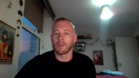 Snapshot of boky_ chatting on 06.27.26 boky_ online show from 06.27.26