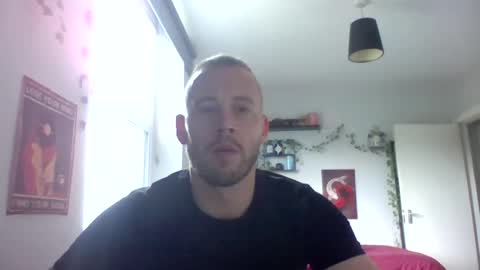 Snapshot of boky_ chatting on 06.28.26 boky_ online show from 06.28.26