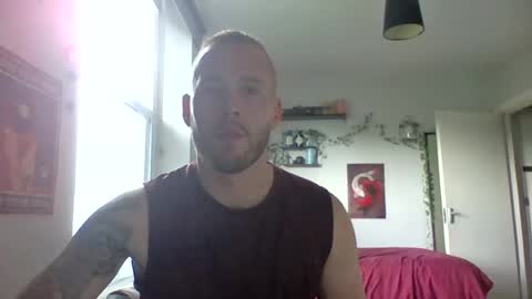 Snapshot of boky_ chatting on 06.30.26 boky_ online show from 06.30.26