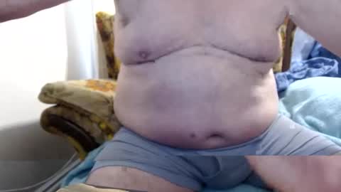 bolbil1 online show from 12.04.24