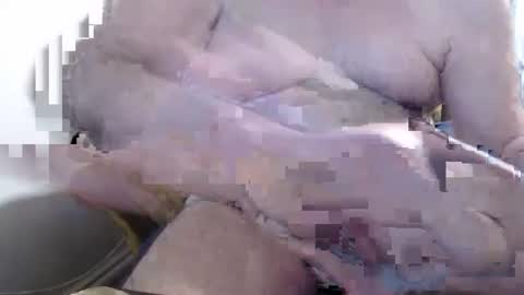 bolbil1 online show from 12.26.24