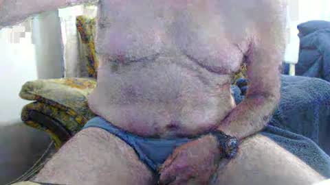 bolbil1 online show from 09.09.25