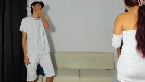 Snapshot of bold_q chatting on 12.14.25 bold_q online show from 12.14.25