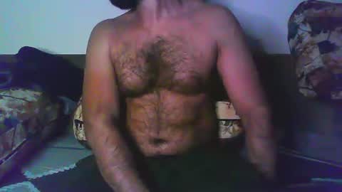 Chris B online show from 02.04.25