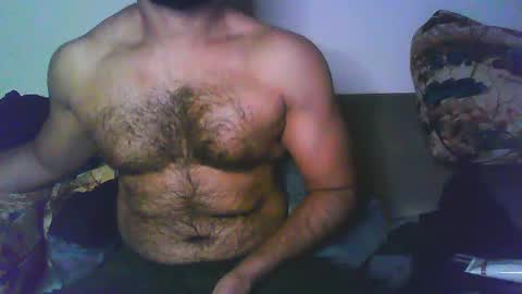 Chris B online show from 02.06.25