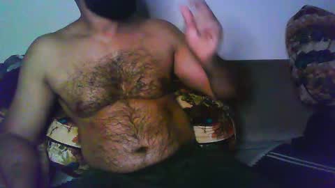 Chris B online show from 02.06.25