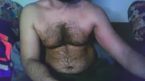 Chris B online show from 02.08.25