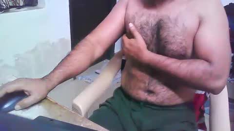 Chris B online show from 02.11.25