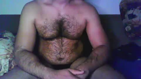 Chris B online show from 02.16.25