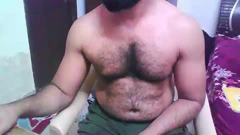 Chris B online show from 02.21.25