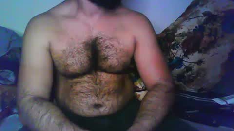 Chris B online show from 02.25.25