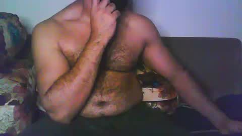 Chris B online show from 03.01.25