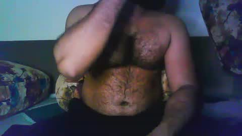 Chris B online show from 03.02.25