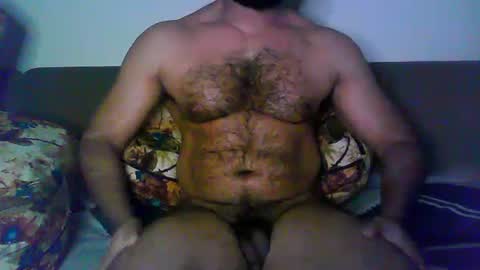 Chris B online show from 03.02.25