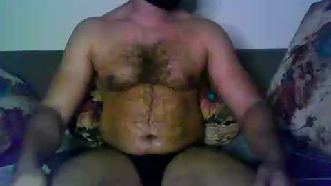 Chris B online show from 03.03.25