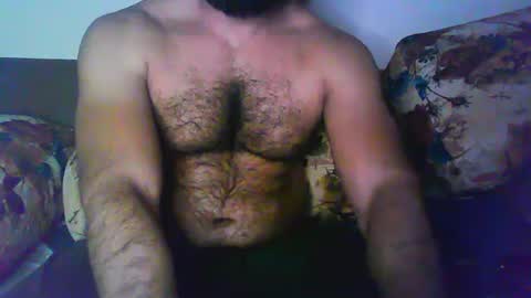 Chris B online show from 03.06.25