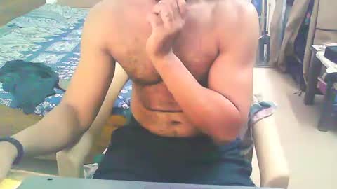 Chris B online show from 11.07.25