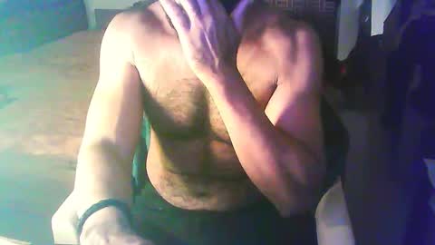 Chris B online show from 01.14.26