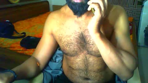 Chris B online show from 02.23.26