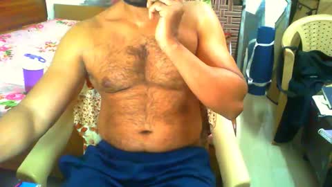 Chris B online show from 03.29.26