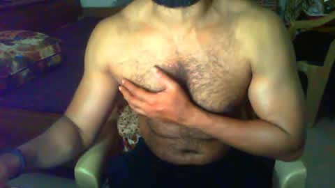 Chris B online show from 04.19.26