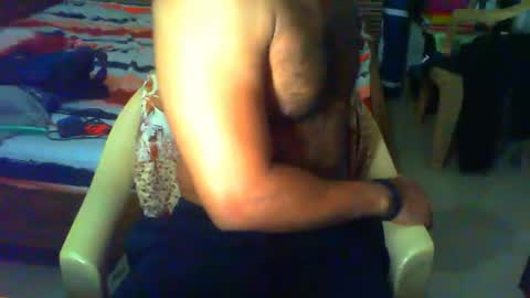 Chris B online show from 04.20.26