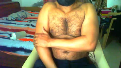 Chris B online show from 04.23.26