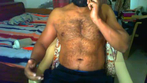 Chris B online show from 04.23.26