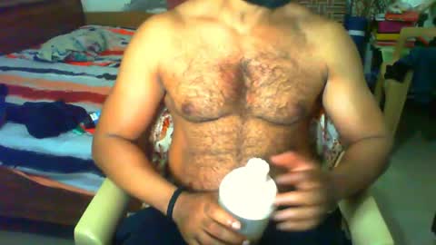 Chris B online show from 04.25.26