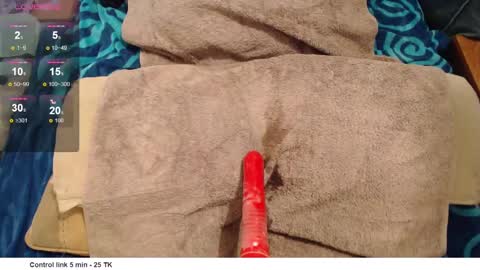 Snapshot of boldpleasure chatting on 02.11.25 BoldPleasure online show from 02.11.25