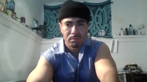 Snapshot of bolo45491 chatting on 10.18.25 visciousFinesse online show from 10.18.25