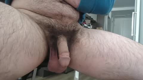 Snapshot of bolonus chatting on 12.03.24 bolonus online show from 12.03.24