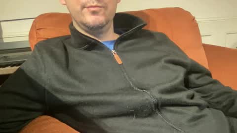 Snapshot of boludopeludo chatting on 01.28.25 edilsonrd online show from 01.28.25