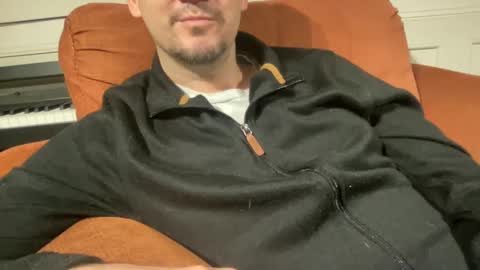 Snapshot of boludopeludo chatting on 02.07.25 edilsonrd online show from 02.07.25