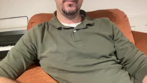 Snapshot of boludopeludo chatting on 09.15.25 edilsonrd online show from 09.15.25