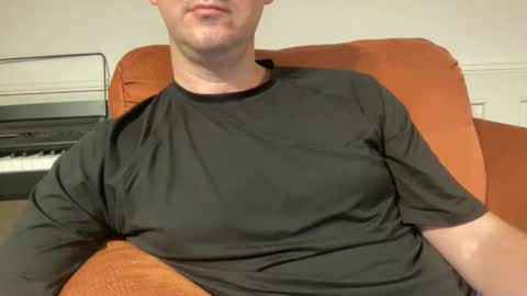 Snapshot of boludopeludo chatting on 09.19.25 edilsonrd online show from 09.19.25