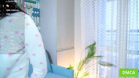 Akemi online show from 02.07.26