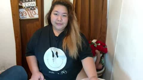 Camille  online show from 06.20.26