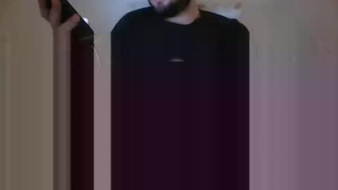 bombash1122second online show from 03.12.25