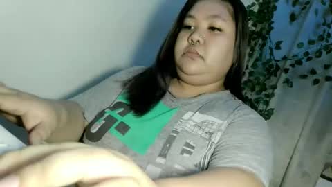 Snapshot of bombastic_darla chatting on 12.01.25 bombastic_darla online show from 12.01.25