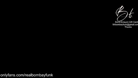  .      online show from 10.03.25