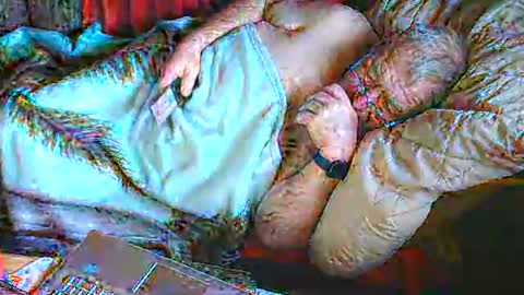 Bomber59potsdam online show from 12.29.24