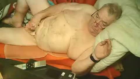 Bomber59potsdam online show from 01.03.25