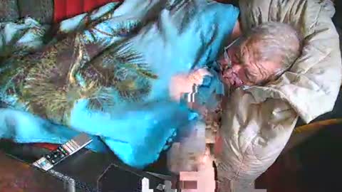 Bomber59potsdam online show from 01.05.25