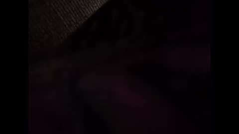 bombinshaman online show from 12.08.24