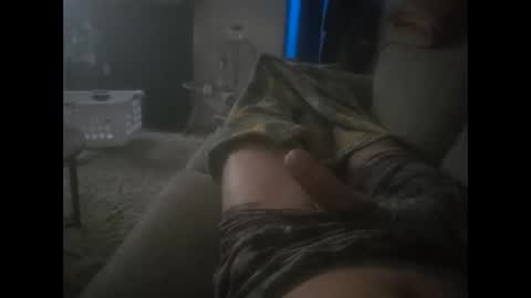 bombinshaman online show from 09.28.25