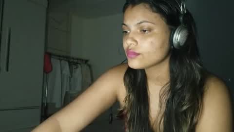 bombomepimenta online show from 12.18.24