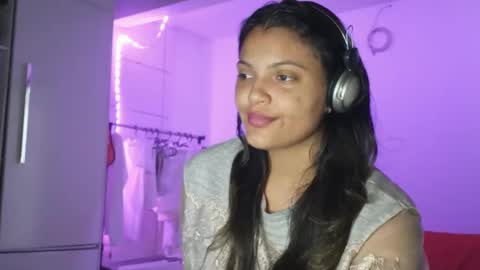 bombomepimenta online show from 12.18.24